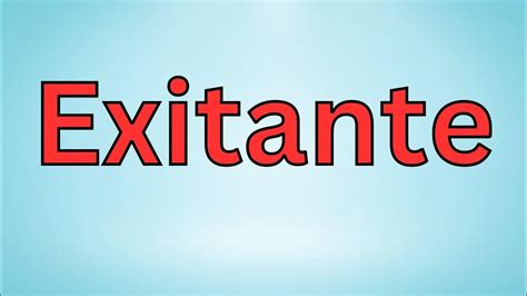 xxx exitante|'videos exitantes en espanol' Search .